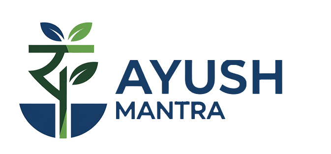 Ayush Mantra Pvt Ltd - Tailored Financial Solutions for Your Future